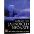 Care of the Jaundiced Neonate