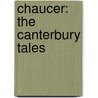 Chaucer: The Canterbury Tales by Gail Ashton