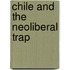 Chile and the Neoliberal Trap