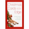 Christmas Cards From The Edge by Lisa Cach