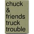 Chuck & Friends Truck Trouble