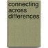 Connecting Across Differences