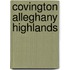 Covington Alleghany Highlands