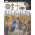 Dk Eyewitness Books: Religion
