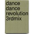 Dance Dance Revolution 3rdmix