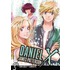Daniel X: The Manga, Volume 3