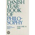 Danish Yearbook of Philosophy