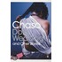 Dolls Wedding & Other Stories