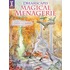 Dreamscapes Magical Menagerie