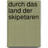 Durch das Land der Skipetaren