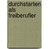 Durchstarten Als Freiberufler