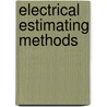 Electrical Estimating Methods by Paul H. DeLong