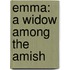 Emma: A Widow Among the Amish
