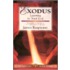 Exodus: Learning To Trust God