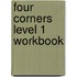 Four Corners Level 1 Workbook