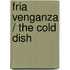 Fria venganza / The Cold Dish