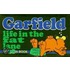 Garfield-Life In The Fat Lane
