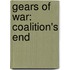 Gears of War: Coalition's End