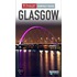 Glasgow Insight Compact Guide