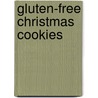 Gluten-Free Christmas Cookies door Ellen Brown