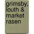 Grimsby, Louth & Market Rasen