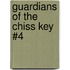 Guardians Of The Chiss Key #4