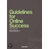 Guidelines For Online Success