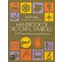 Handbook of Pictorial Symbols