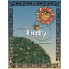 How the Firefly Got Its Light by Urvashi Butalia