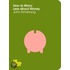 How to Worry Less About Money