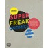 Illustrated Superfreakonomics