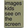 Images Kids See on the Screen door United States Congressional House