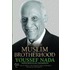 Inside The Muslim Brotherhood