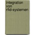 Integration Von Rfid-Systemen