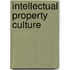 Intellectual Property Culture