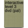 Interactive Level 3 Dvd (pal) by Phaebus Television Production