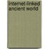Internet-linked Ancient World