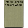 Internet-linked Ancient World by Fiona Chandler