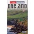 Ireland Insight Compact Guide