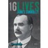 James Connolly: Sixteen Lives