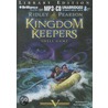 Kingdom Keepers V: Shell Game door Ridley Pearson