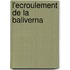 L'Ecroulement De La Baliverna