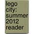 Lego City: Summer 2012 Reader