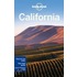 Lonely Planet California Dr 6