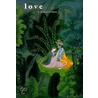 Love In Asian Art And Culture by Vidya Dehejia