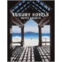 Luxury Hotels / Beach Resorts
