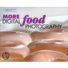 More Digital Food Photography by Lou Manna
