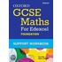Oxford Gcse Maths For Edexcel