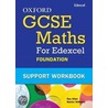 Oxford Gcse Maths For Edexcel door Williams