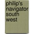 Philip's Navigator South West